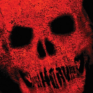 Un gran legado, una gran remasterización