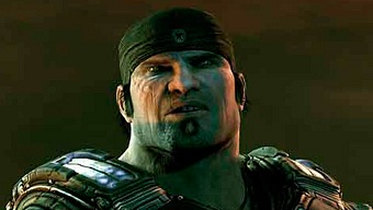 Gears of War: Ultimate Edition incluirá acceso la beta para Gears 4