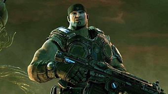 Gears of War: Ultimate Edition también aparecerá en PC