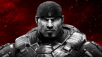 The Coalition: "Es complicado hacer una remasterización de toda la serie Gears of War"