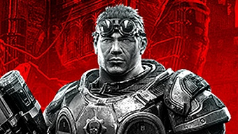 Gears of War: Ultimate se incluirá en todas las Xbox One a partir de finales de agosto