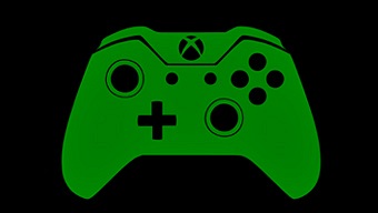 Gears of War: Ultimate Edition también estará en los packs españoles de la consola