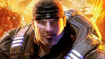 TOP UK: Gears of War: Ultimate Edition manda en las ventas del Reino Unido