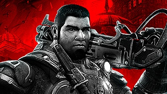 The Coalition ya trabaja en corregir la escopeta en Gears of War: Ultimate Edition