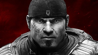 Gears of War: Ultimate Edition detalla su próxima gran actualización