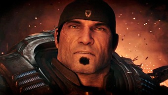 Gears of War: Ultimate Edition para PC concreta sus requisitos del sistema