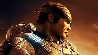 El rapero Ice-T adelanta un inminente anuncio de Gears of War