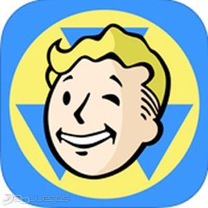 Fallout Shelter