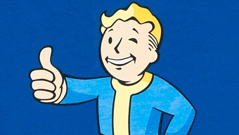 Bethesda cree que Fallout Shelter es un ejemplo a seguir en el mercado para móviles