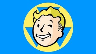 ¡Crea tu propio refugio! Fallout Shelter llegará a One y Windows 10
