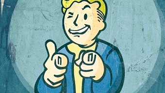 Fallout Shelter ya ha generado 100 millones de dólares en móviles
