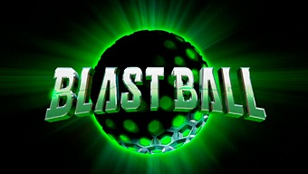 La demo de Metroid Prime: Blast Ball cerrará pronto sus servidores