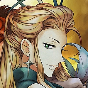 Reinos en guerra, batalla de géneros