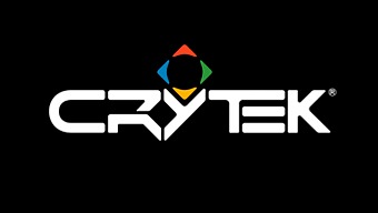 En CryTek sostienen que DirectX12 permitirá crear mundos más complejos para la realidad virtual