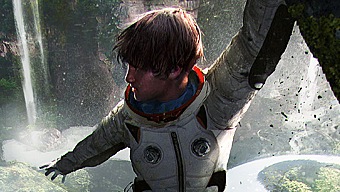 Robinson: The Journey llegará a Oculus Rift el próximo enero