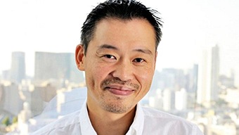 El creador de Mega Man: “Los japoneses son tímidos y asustadizos ante cosas que no entienden”
