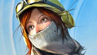 Armature explica el precio reducido de ReCore