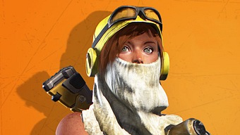 ReCore reducirá muy pronto los tiempos de carga en Xbox One