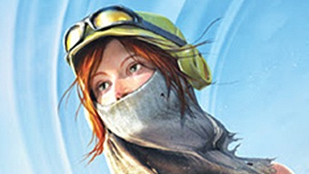 ReCore estrena demo y una importante actualización