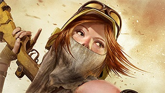 Al descubierto todo lo que incluye la Recore: Definitive Edition