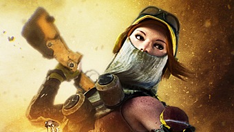 Podremos jugar a títulos de Xbox Game Pass en PC aunque no estén soportados