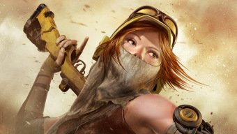 Los creadores de ReCore esperan que desde Xbox Game Studios rescaten la IP, sea con ellos o no