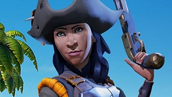 Consejos y trucos para empezar bien en Sea of Thieves