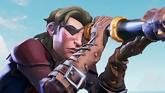 Sea of Thieves supera las expectativas de ventas de Microsoft