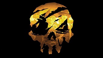 Sea of Thieves se prepara para su actualización de aniversario con suculentos descuentos