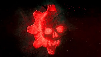 Sea of Thieves ofrece gratis un barco inspirado en Gears of War