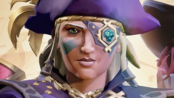 El éxito de Sea of Thieves garantiza que el videojuego de Rare seguirá recibiendo nuevos contenidos gratis