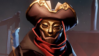 Sea of Thieves recompensará por primera vez el PvP en su modo aventura, Rare habla de las implicaciones