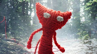 El EA Access de Unravel estará limitado al disfrute de 2 niveles durante 10 horas