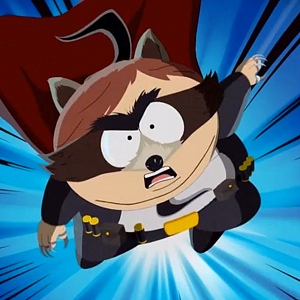 Una auténtica cabronada