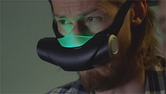 Los creadores de Oculus orgullosos de la flatulenta parodia de South Park: The Fractured But Whole