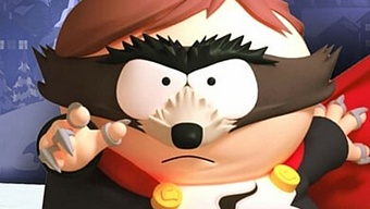 South Park: Retaguardia en Peligro ¡será doblado al español!