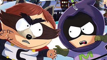 Veteranos de Telltale Games se unen a Ubisoft