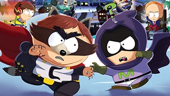 South Park: Retaguardia en Peligro podría sufrir la censura