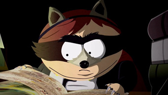 South Park sugiere que habrá nuevo videojuego 3D de esta polémica serie de animación