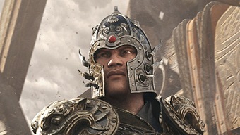 For Honor: Marching Fire, ¿la expansión definitiva?