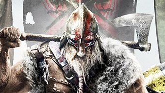 For Honor se prepara para el E3 y la Gamescom 2016