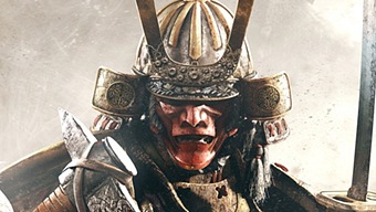 For Honor renuncia al multijugador a pantalla dividida