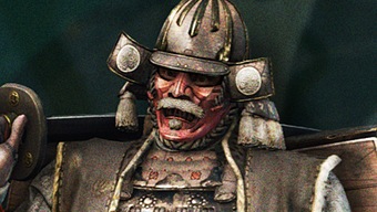 For Honor y sus planes para DLC: mapas y actualizaciones serán gratis