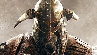 Ubisoft presenta Zona de Guerra: la batalla mundial de For Honor