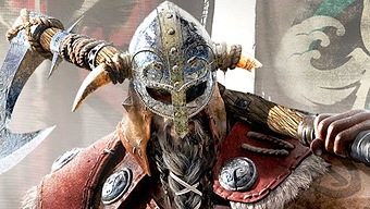 For Honor: Esta es su espectacular edición para coleccionistas