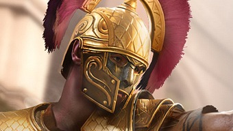 ¿Ninjas y centuriones en For Honor? Posible filtración del DLC