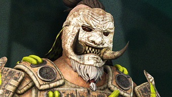 For Honor mejora su rendimiento con su nuevo parche