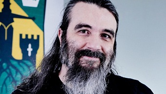 El director de For Honor abandona Ubisoft