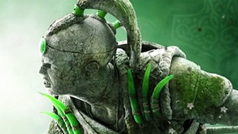 For Honor ocupará un papel destacado en el espacio de Ubisoft en el E3