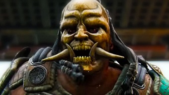 For Honor supera los 10 millones de jugadores registrados
